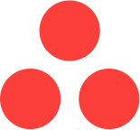 Asana